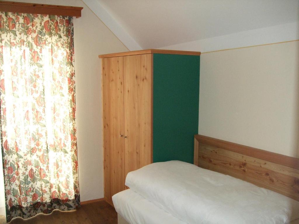 Hotel Gassenwirt Chienes Ruang foto